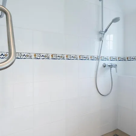 בית נופש Uttiet *