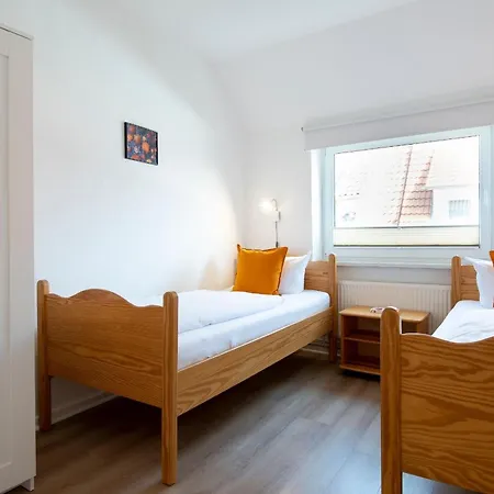 Uttiet Vakantiehuis
