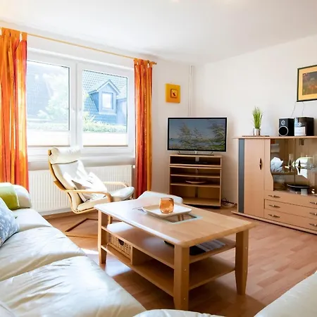 Uttiet Vakantiehuis *